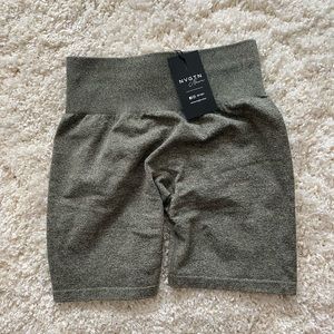 NWT NVGTN shorts